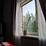 Puistokadun Sydaen Apartament *