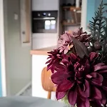 Puistokadun Sydaen Jyväskylä