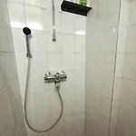 Puistokadun Sydaen Jyväskylä